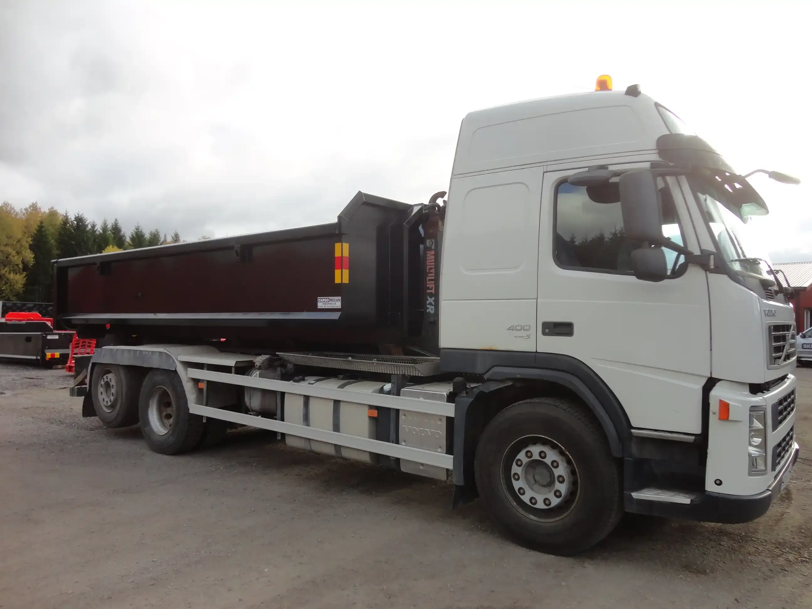 Schakt H6 0 6x2 55x0 9 005